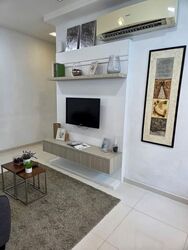 Mill Creek (D14), Apartment #535347561